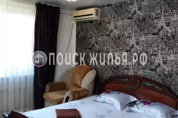 Дом под ключ «Дом под ключ»