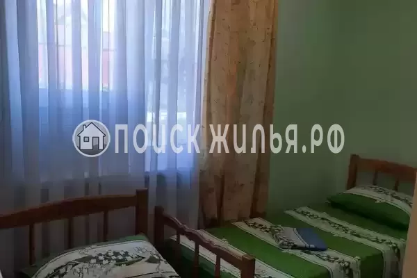 Дом под ключ «Дом под ключ»