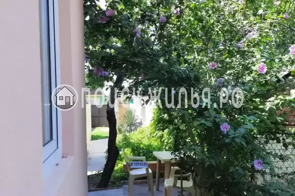 Дом под ключ «Дом под ключ»