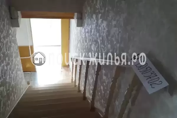 Дом под ключ «Дом под ключ»