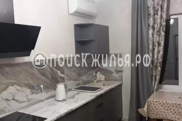 Дом под ключ «Елена» Дом под ключ «Елена»