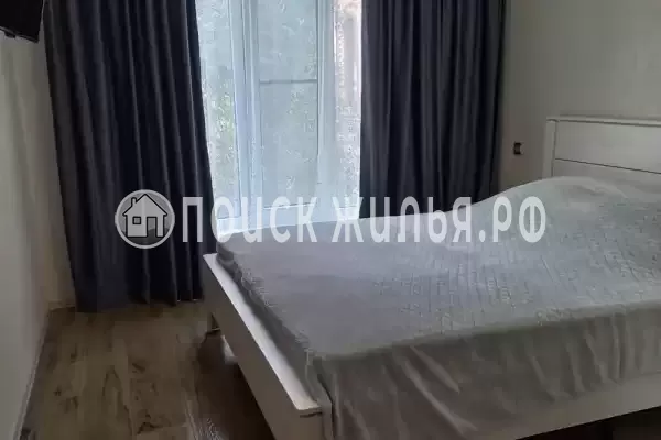 Дом под ключ «Елена» Дом под ключ «Елена»