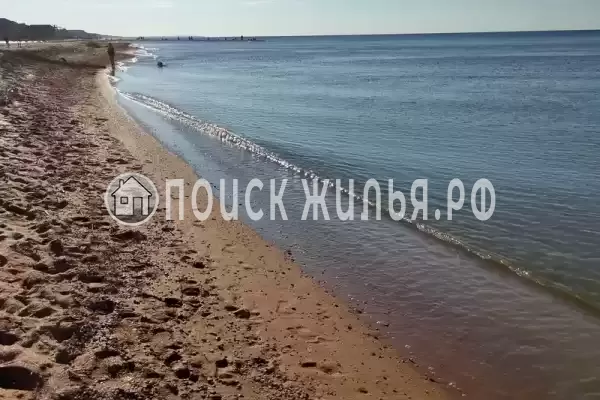 Частный сектор «Коттедж на Васильковой»