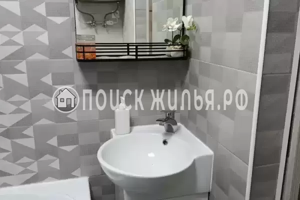 Квартира «Уютная квартира на Газовиков»