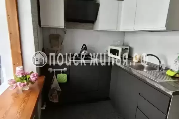 Квартира «Уютная квартира на Газовиков»