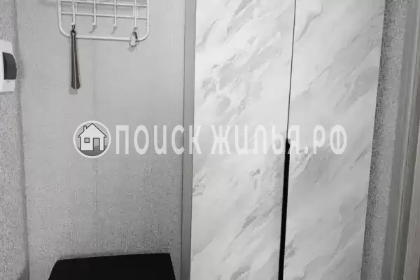 Квартира «Уютная квартира на Газовиков»