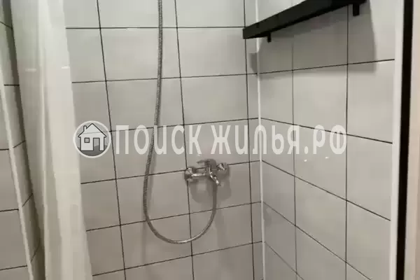 Дом под ключ «В центре» Дом под ключ «В центре»