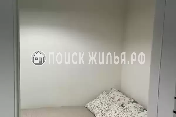 Дом под ключ «В центре» Дом под ключ «В центре»