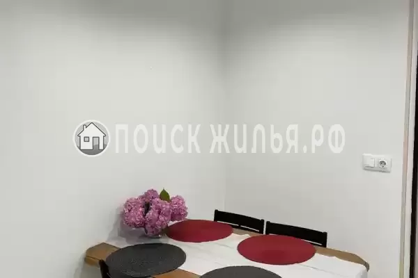 Дом под ключ «В центре» Дом под ключ «В центре»