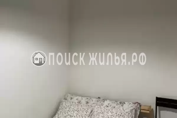 Дом под ключ «В центре» Дом под ключ «В центре»