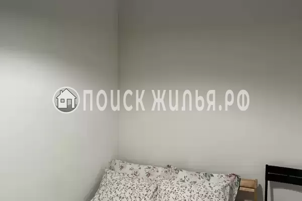 Дом под ключ «В центре» Дом под ключ «В центре»