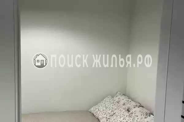 Дом под ключ «В центре» Дом под ключ «В центре»