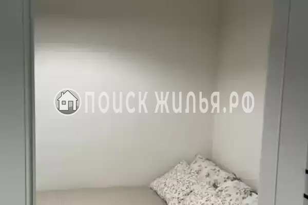 Дом под ключ «В центре» Дом под ключ «В центре»