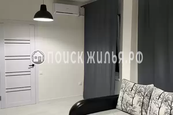 Дом под ключ «В центре» Дом под ключ «В центре»