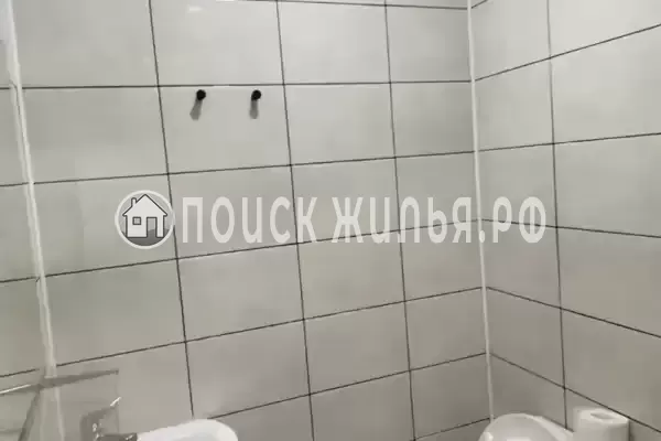 Дом под ключ «В центре» Дом под ключ «В центре»