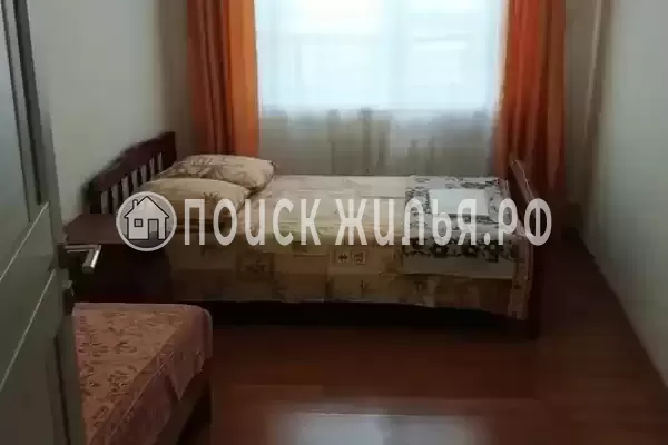 Дом под ключ «Уютный»