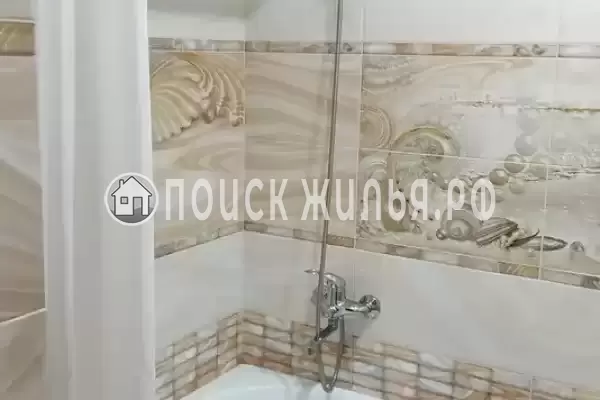 Дом под ключ «Уютный»