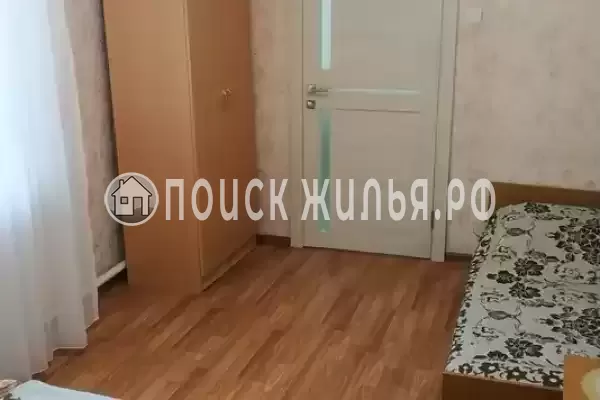 Дом под ключ «Уютный»