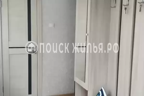 Дом под ключ «Уютный»