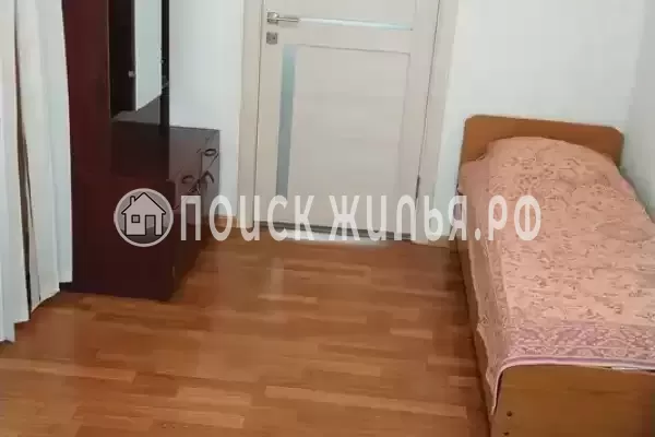 Дом под ключ «Уютный»