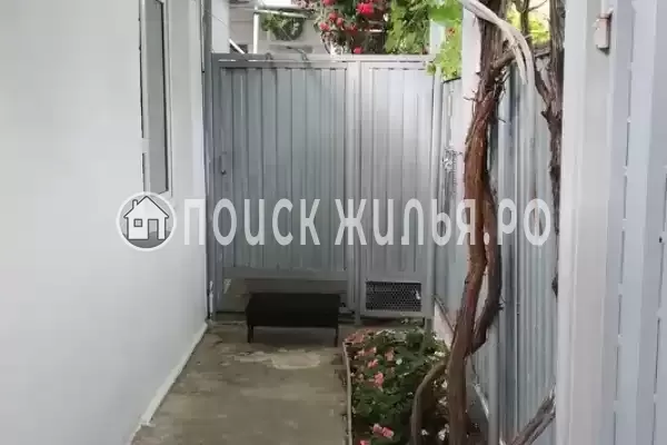 Дом под ключ «Уютный»