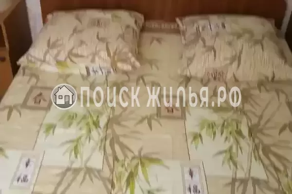 Дом под ключ «Уютный»