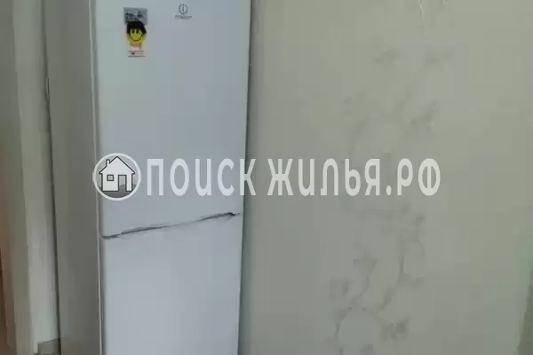 Дом под ключ «Уютный»