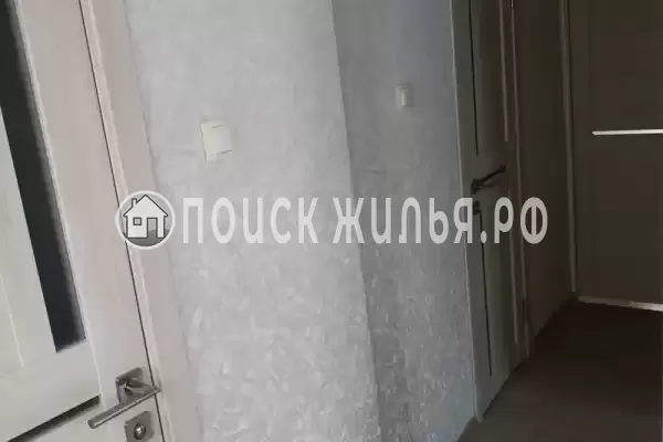 Дом под ключ «Уютный»