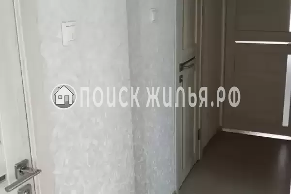 Дом под ключ «Уютный»