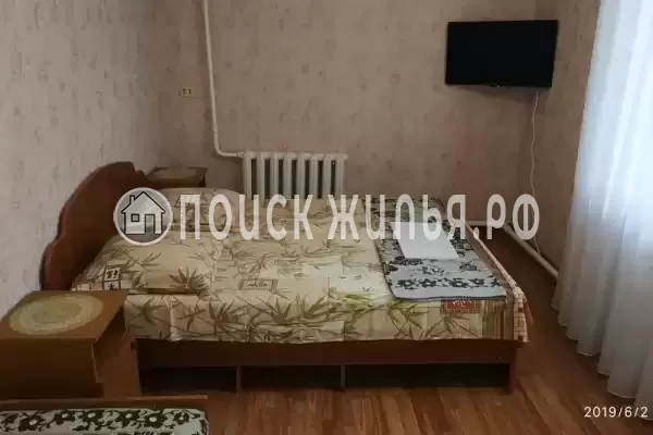 Дом под ключ «Уютный»