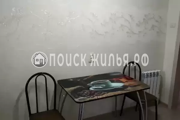 Дом под ключ «Уютный»