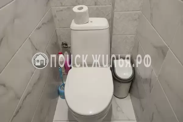 Квартира «У моря»