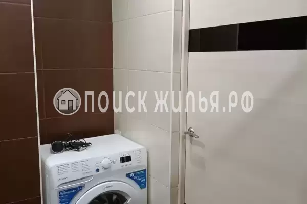 Квартира «Чистая уютная квартира»