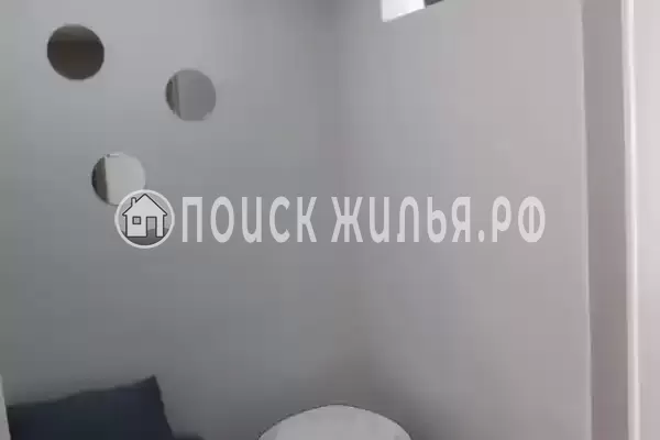 Квартира «Чистая уютная квартира»