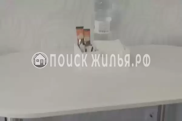 Квартира «Чистая уютная квартира»