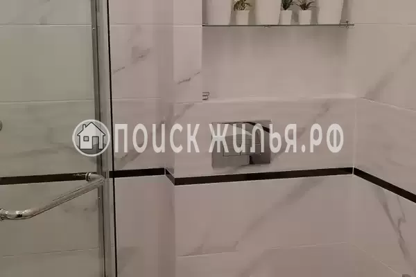 Квартира «На ул. Крымская»