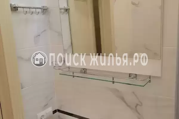 Квартира «На ул. Крымская»