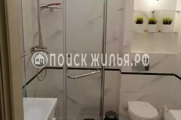 Квартира «На ул. Крымская»