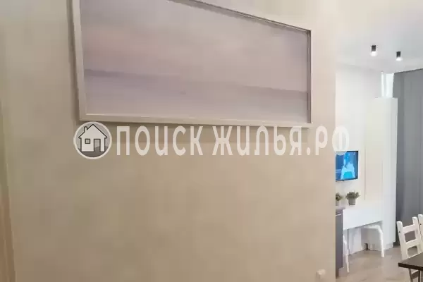 Квартира «На ул. Крымская»