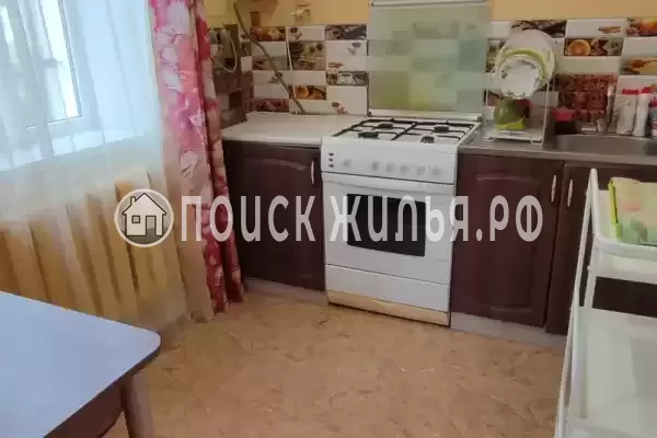 Квартира «Однокомнатная квартира» Квартира «Однокомнатная квартира»