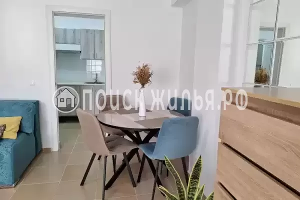 Квартира «Однокомнатная квартира» Квартира «Однокомнатная квартира»