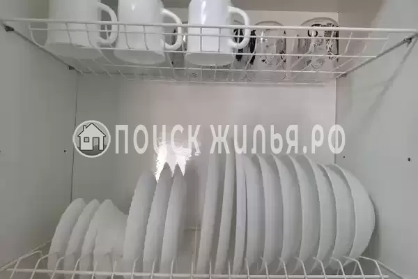 Квартира «Однокомнатная квартира» Квартира «Однокомнатная квартира»