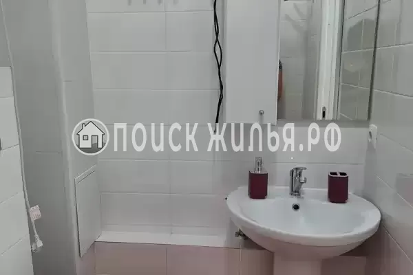 Квартира «Однокомнатная квартира» Квартира «Однокомнатная квартира»