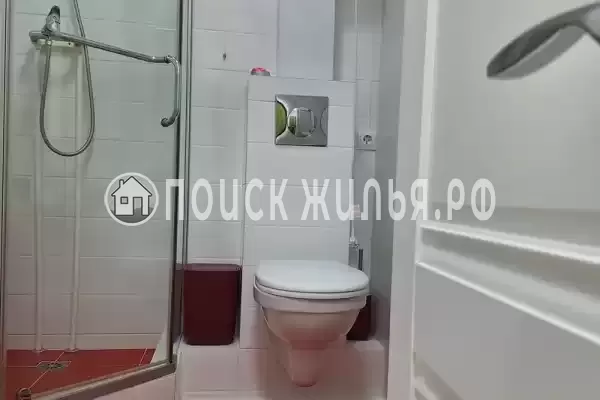 Квартира «Однокомнатная квартира» Квартира «Однокомнатная квартира»