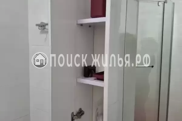 Квартира «Однокомнатная квартира» Квартира «Однокомнатная квартира»