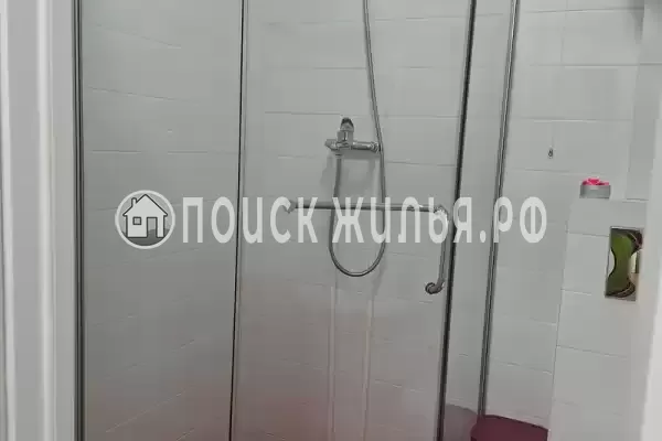 Квартира «Однокомнатная квартира» Квартира «Однокомнатная квартира»