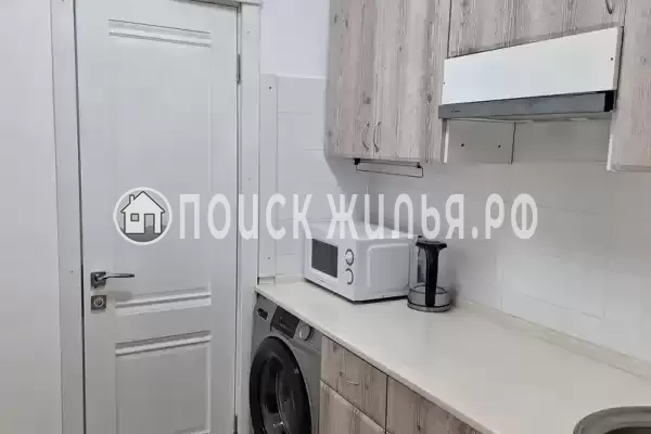 Квартира «Однокомнатная квартира» Квартира «Однокомнатная квартира»