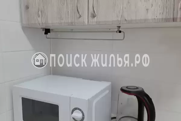 Квартира «Однокомнатная квартира» Квартира «Однокомнатная квартира»