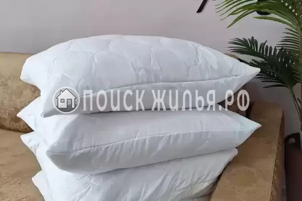 Квартира «Однокомнатная квартира» Квартира «Однокомнатная квартира»