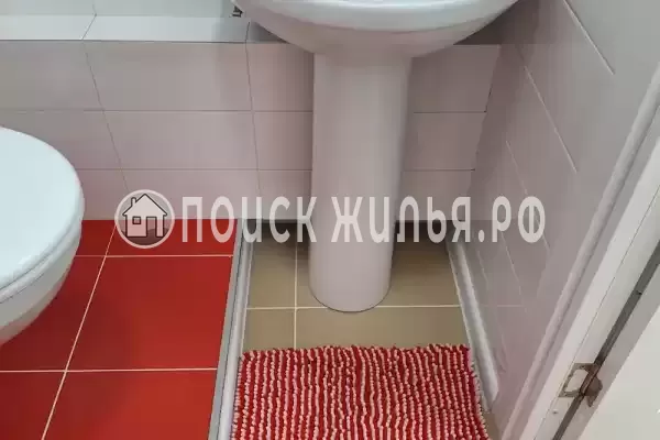 Квартира «Однокомнатная квартира» Квартира «Однокомнатная квартира»